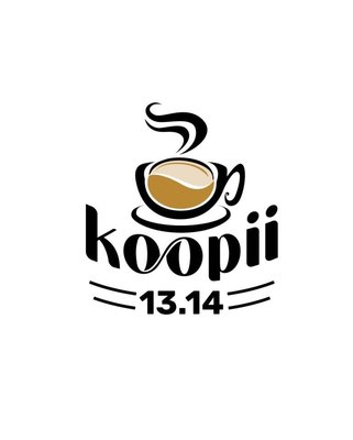 Trademark KOOPII 13.14