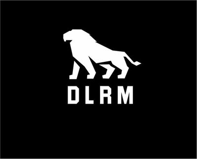 Trademark DLRM