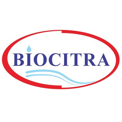 Trademark BIOCITRA