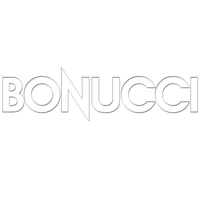 Trademark BONUCCI