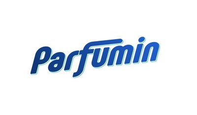 Trademark Parfumin