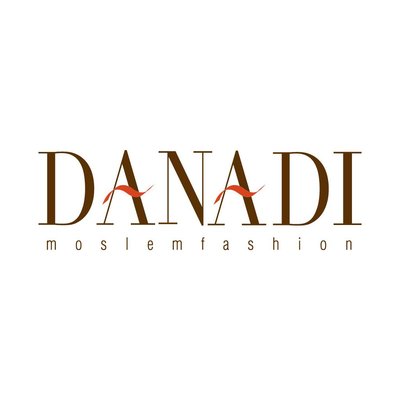 Trademark DANADI