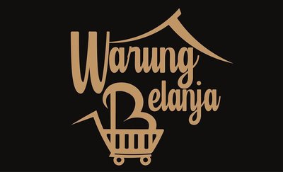 Trademark WARUNG BELANJA