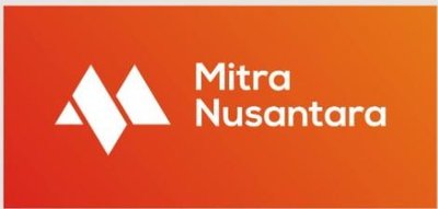 Trademark Mitra Nusantara