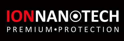 Trademark IONNANOTECH