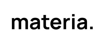 Trademark MATERIA