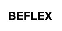 Trademark BEFLEX