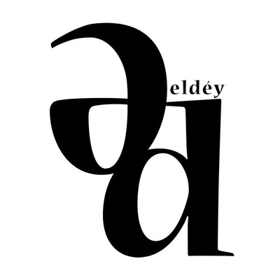 Trademark eldey