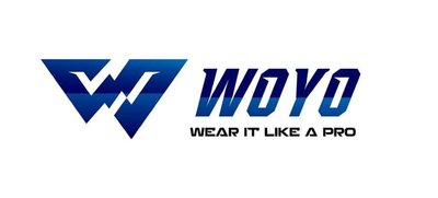 Trademark WOYO