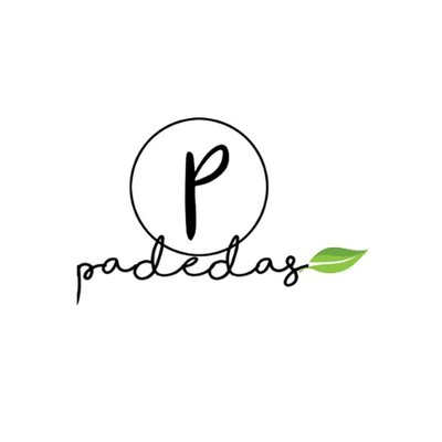 Trademark Padedas