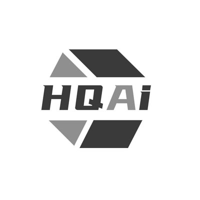 Trademark HQAI