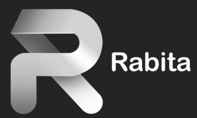 Trademark RABITA