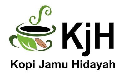 Trademark KOPI JAMU HIDAYAH