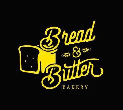 Trademark Bread & Butter Bakery