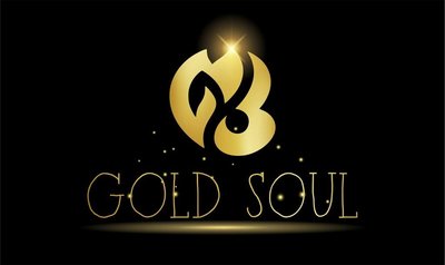 Trademark GOLD SOUL