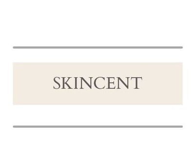 Trademark SKINCENT