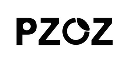 Trademark PZOZ