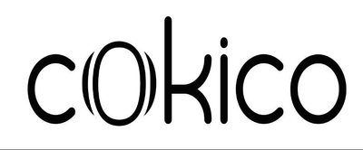 Trademark COKICO