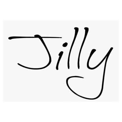 Trademark Jilly