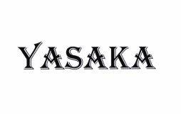 Trademark YASAKA