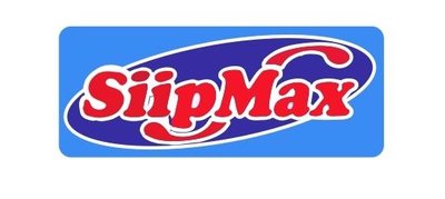 Trademark SiipMax (Hanya Sebuah Penamaan)