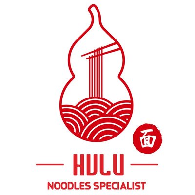 Trademark HULU NOODLES SPECIALIST