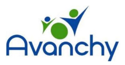 Trademark AVANCHY