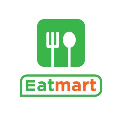 Trademark Eatmart