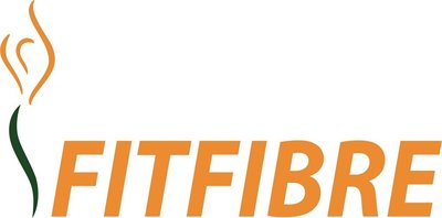 Trademark FITFIBRE