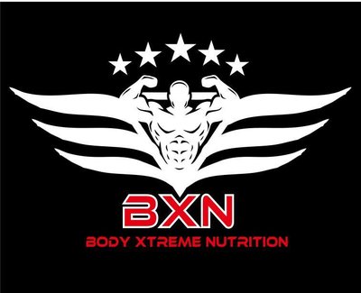 Trademark BXN BODY XTREME NUTRITION