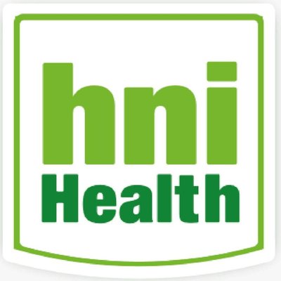 Trademark hni Health