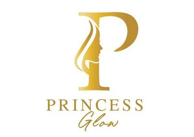 Trademark PRINCESS Glow