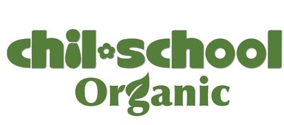 Trademark CHIL SCHOOL ORGANIC