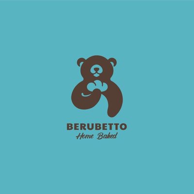 Trademark Berubetto