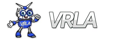 Trademark VRLA