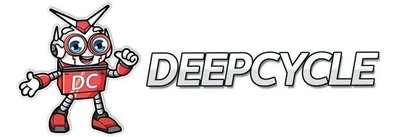 Trademark DEEPCYCLE