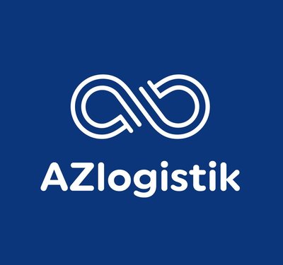 Trademark AZlogistik