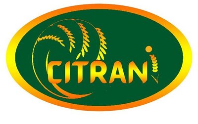 Trademark CITRANI