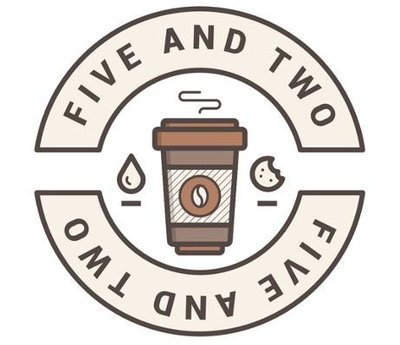 Trademark FIVE & TWO