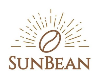 Trademark SUNBEAN