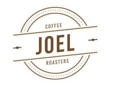 Trademark JOEL Coffee Roasters