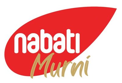 Trademark NABATI MURNI