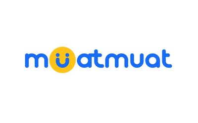 Trademark muatmuat