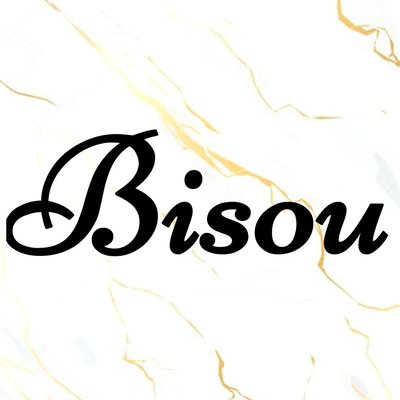 Trademark BISOU