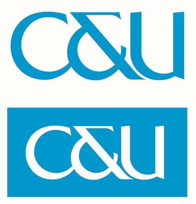 Trademark C&U