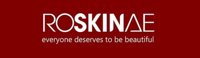 Trademark ROSKINAE