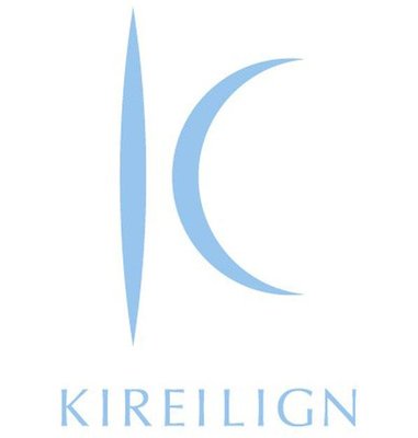 Trademark KIREILIGN + LOGO