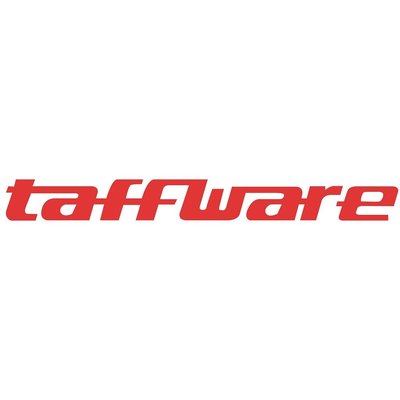 Trademark TAFFWARE