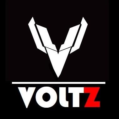 Trademark VOLTZ