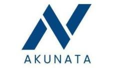 Trademark AKUNATA + LOGO